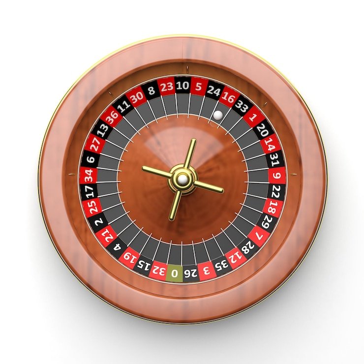 মোবাইলে bet 2237 ব্রাউজিং অভিজ্ঞতা – Android ও স্মার্টফোন