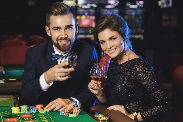 bet 2237-এ ক্রিকেট ও ফুটবল বিনোদনের বিশাল সংগ্রহ