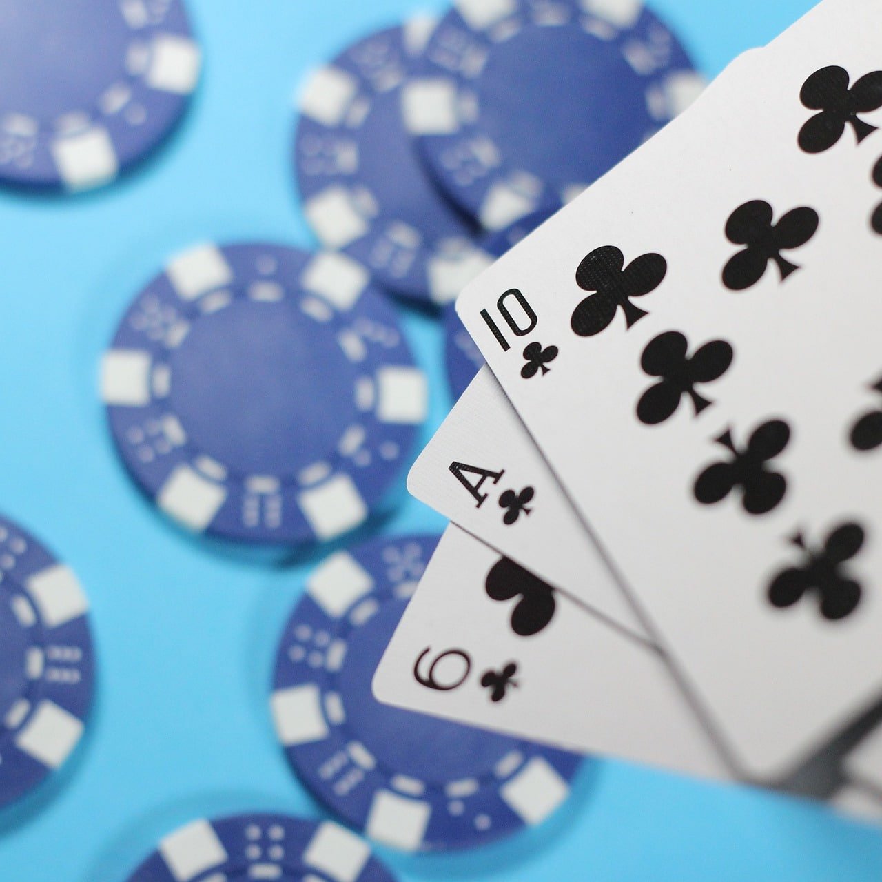 বাংলাদেশের ব্যবহারকারীদের জন্য bet 2237 প্ল্যাটফর্ম পরিচিতি