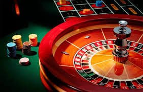 bet 2237 অ্যাকাউন্ট সুরক্ষা ও নিরাপদ লগইন নির্দেশিকা