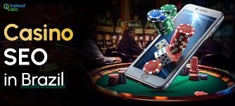 bet 2237 বাংলাদেশ গেমিং প্ল্যাটফর্মের হিরো ব্যানার