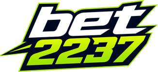 bet 2237 লোগো